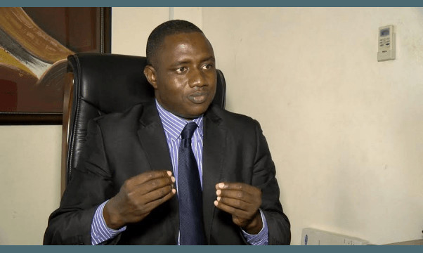 Dakar: Macky Sall le grand perdant ( Décryptage Yoro Dia)