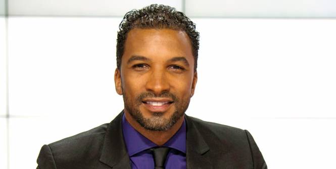 Habib Bèye encourage Aliou Cissé à mettre en avant le collectif