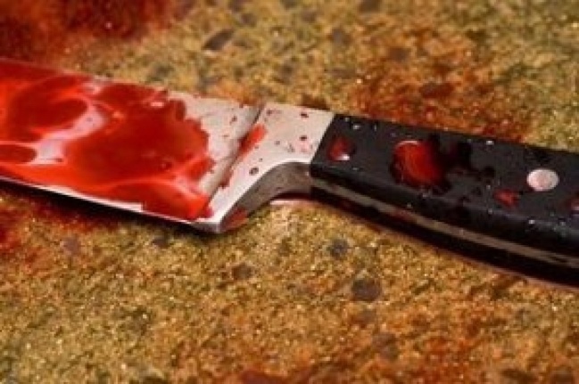 Tabaski - Un commerçant se tue avec le couteau qu’il a acheté