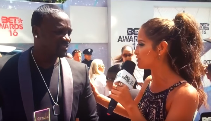 Classement 2016 : Top 10 des Artistes les plus riches d’Afrique Classement 2016 : Top 10 des Artistes les plus riches d’Afrique