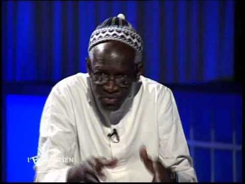 Abbé Jacques Seck sur Dabakh : «On ne pourra jamais combler le vide qu’il a laissé»