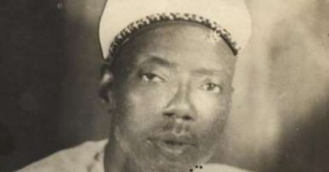 Témoignage : «Dabakh faisait l’unanimité de par sa modestie, sa simplicité»