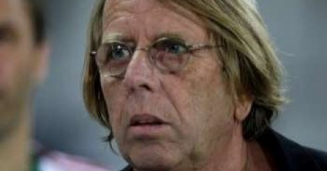 Soumis à une amende, Claude Le Roy échappe à la prison