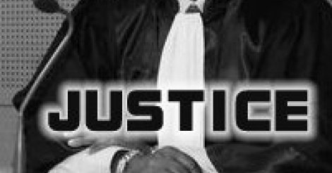 CONDAMNÉ A 3 MOIS DE PRISON FERME POUR ATTOUCHEMENT SEXUEL : Le footballeur nigérian offrait du sandwich à la gamine avant de lui faire des attouchements