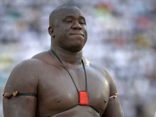 YEKINI REVELE : «Mon plus gros cachet est de 150 millions FCfa»