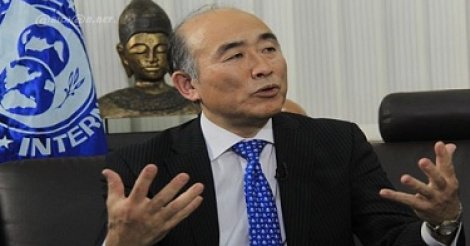 Le Sénégal a les capacités d’atteindre l’émergence, selon le DGA du FMI