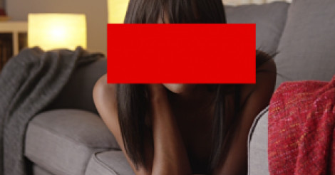 Des filles victimes de promotion canapé temoignent en direct Sur tfm