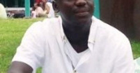 Un étudiant sénégalais retrouvé pendu à Marseille