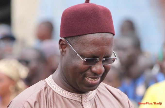 Affaire Artp-Sonatel : L'Asutic s'indigne et démolit le recours gracieux