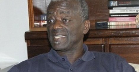 Chefs religieux comme soupape de sécurité contre le terrorisme et paix en Casamance - Le scepticisme du Général Mansour Seck...