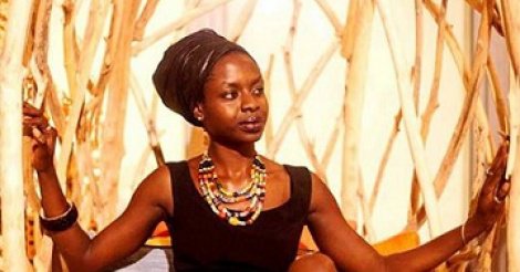 Daba sur les traces de Maréma, Naby et Awadi