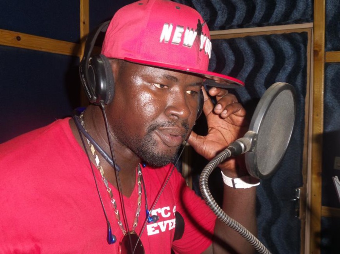 Tambacounda - Baye Kara : « Etre un handicapé ce n’est pas une fatalité » Tambacounda - Baye Kara : « Etre un handicapé ce n’est pas une fatalité »