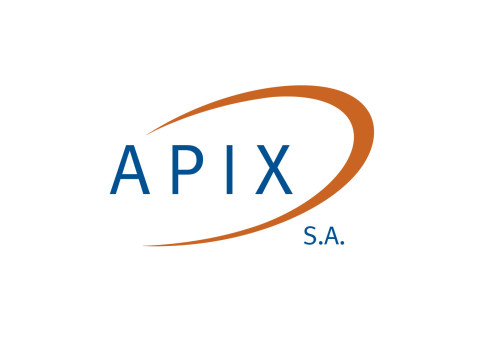 Exclusif: Comment l’APIX a concassé l’entreprise turque Yenigun ? # L’ARMP
