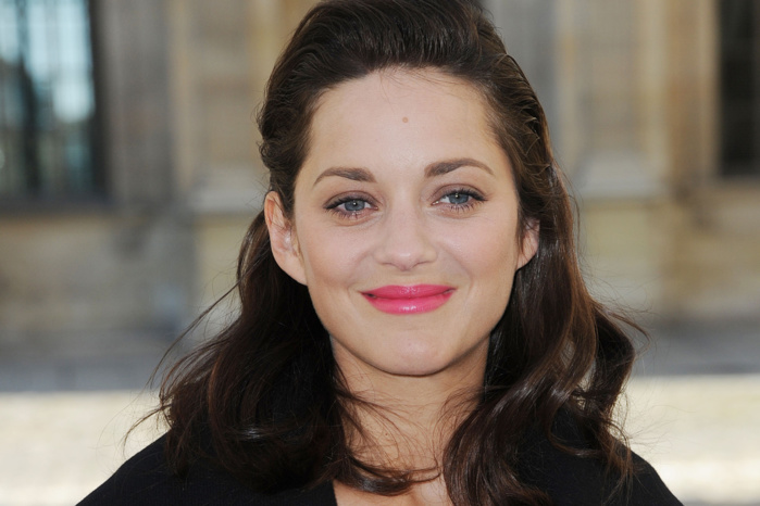 Elle serait la cause du divorce entre Angelina Jolie et Brad Piitt