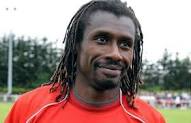 Sénégal-Cap-Vert : Aliou Cissé dévoile sa liste des 24