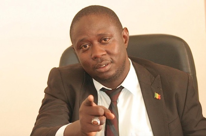 Coalition Wallu Sa Bopp, un refuge de délinquants financiers (Par Abdoulaye Khouma)