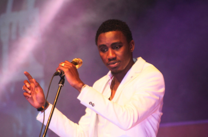 Waly Seck peut dormir tranquille