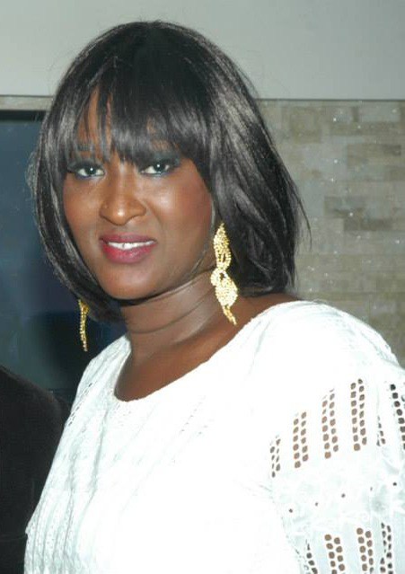 Yama De La Sen Tv Victime De Tentative De Viol Et D’agression: Il m’a demandé d’enlever mon pantalon.