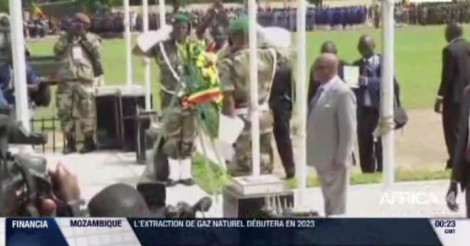 Il ya 56 ans le Mali accédait à l'indépendance, quel bilan?