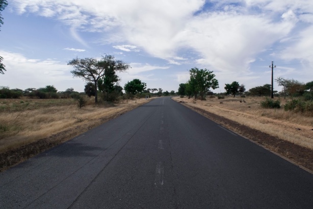 Supervision de la construction des routes : L'ARMP freine l'AGEROUTE