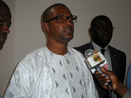 Contrats Pétroliers : El Hadji Mamadou Diao rappelle le principe des exonérations fiscales…