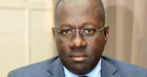 Le Sénégal tient tête au Fmi