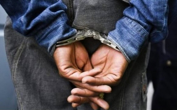 200 détenus s'évadent d'un pénitencier au Brésil