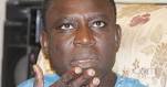 Thione Seck va porter plainte contre Mamadou Mouhamed Ndiaye et le Journal Libération