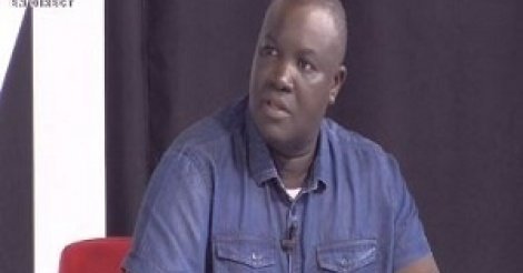 Birima à Bouba : "si tu Es Directeur ici à Tfm c'est grâce à Youssou"