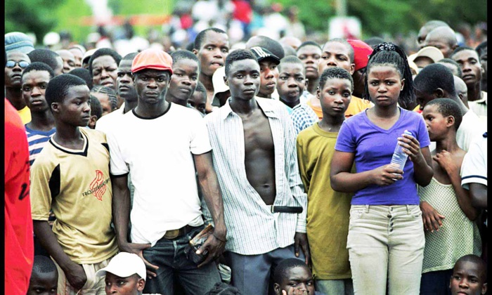 FACTEURS DE RADICALISATION, CAUSES DU TERRORISME : FACTEURS DE RADICALISATION, CAUSES DU TERRORISME :