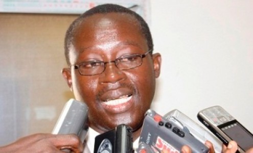 La FSF veut mettre fin aux passe-droits pour maximiser ses recettes