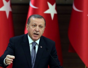 Pressions des autorités turques : La Guinée ferme les écoles de Gülen