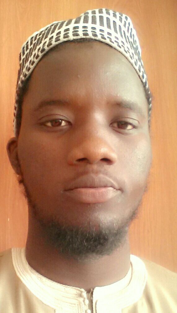 L’APR de Darou Mouhty  plongée dans la léthargie: des jeunes se rebellent et mettent sur pied «Jappalé Askan-Wi»