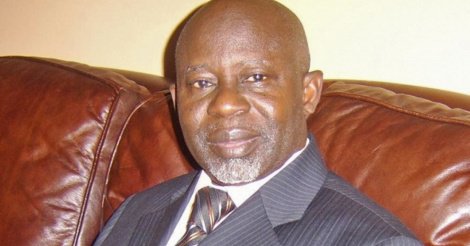 L'opposition gambienne peine à trouver un candidat unique