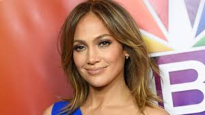 Une fusillade éclate sur le tournage de la série de Jennifer Lopez