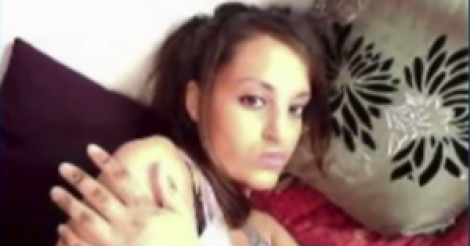 Femmes jihadistes: le nouveau vivier de combattants