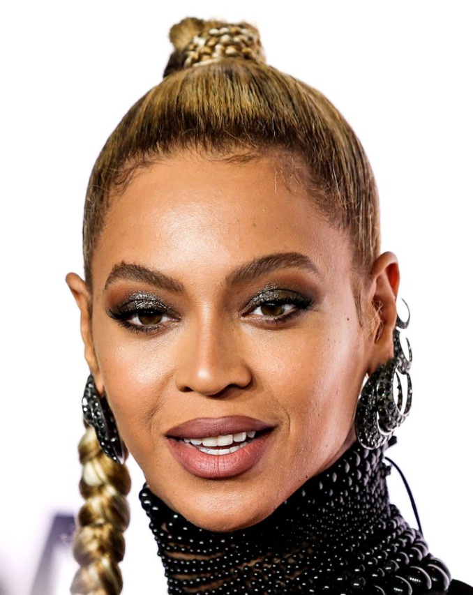 Photos : Beyoncé, Nicki Minaj... Battle de fessiers à la soirée Tidal !
