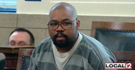 Un Américain condamné à mort pour avoir tué son bébé