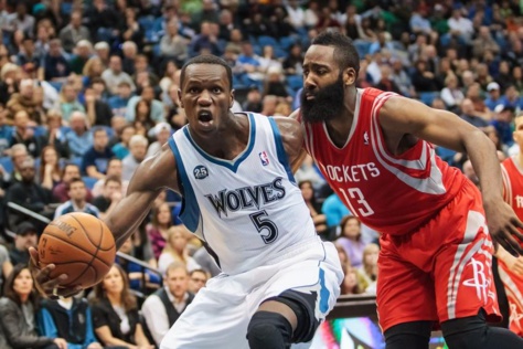 Gorgui Sy Dieng et Cie, qui sont les Africains à suivre cette saison en NBA qui débute le 25 octobre