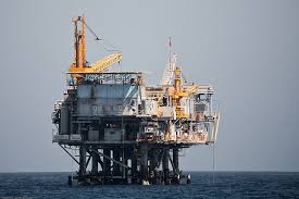 Les réserves du premier gisement pétrolier sénégalais évalués à quelque 450 millions de barils (DG Petrosen)