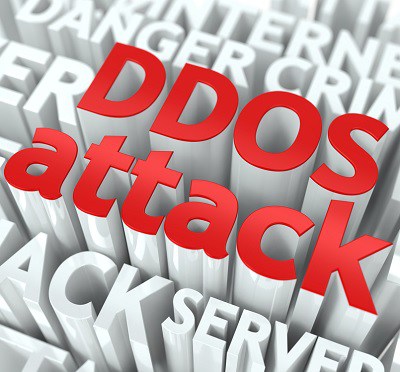 Pourquoi la moitié du web était-elle en panne aujourd’hui?