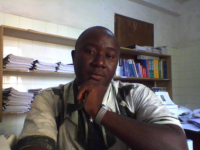 Kidira : L’un des meilleurs lycées du Sénégal réclame  toujours de nouvelles salles de classe.