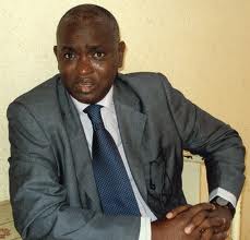 Abdou Latif Coulibaly – « la TNT sera gérée par une entreprise publique indépendante »