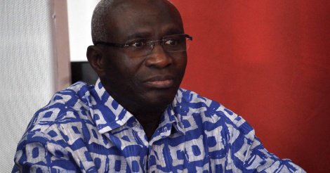 Le président du CNG favorable à une retraite sportive à 35 ans