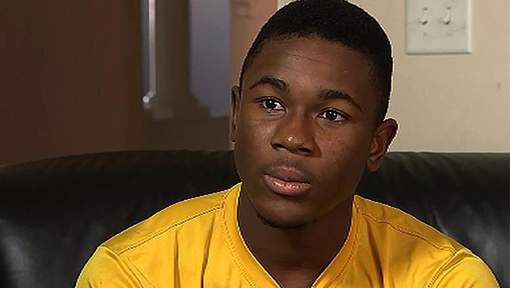 Plongé dans le coma, il parle couramment l'espagnol à son réveil