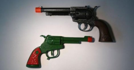 Comment le maire a été attaqué, ligoté et dépouillé