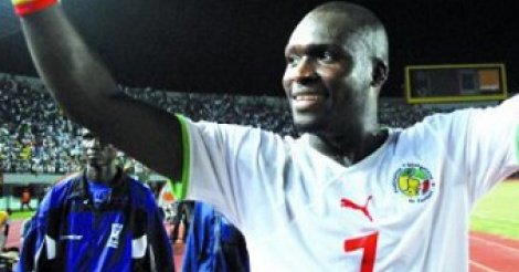 Avec Stéphane Badji mais sans Kara Mbodji, Anderlecht s'impose (2-0)