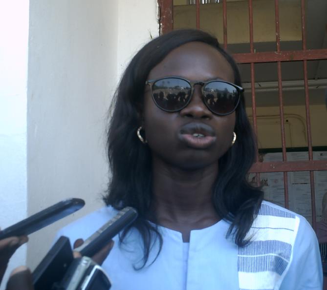 Tambacounda - Programme de modernisation des villes: les travaux démarrent  en janvier 2017.