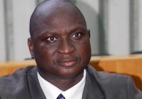 Quelle suite donner au débat relatif aux pertes et dommages liés aux changements climatiques ?