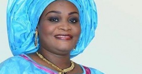 Le « grave » dérapage qui a valu à Fatou Tambédou son limogeage